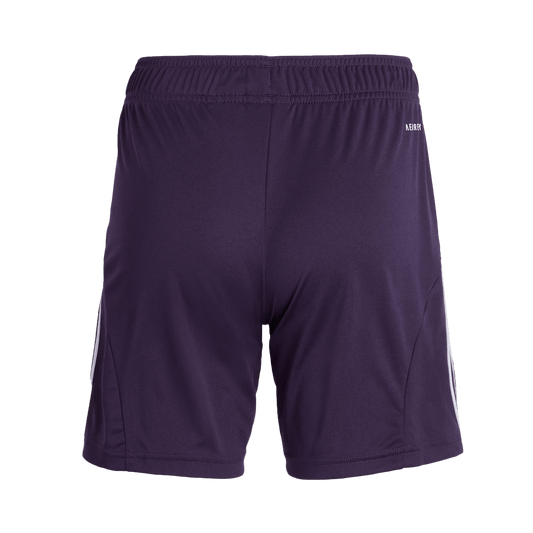 Manchester United Borte Herrer Shorts 2025/26
