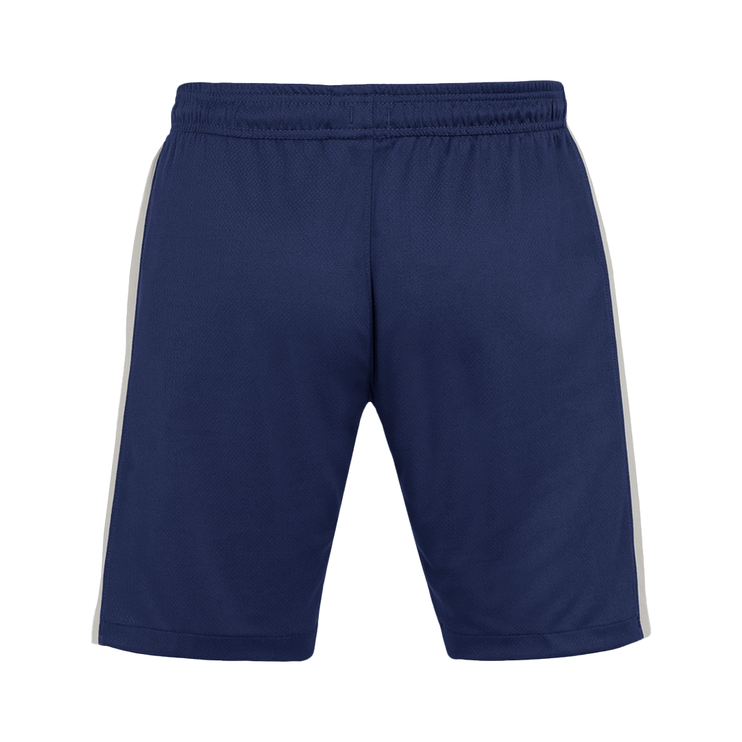 Tottenham Hotspur Hjemme Herrer Shorts 2025/26