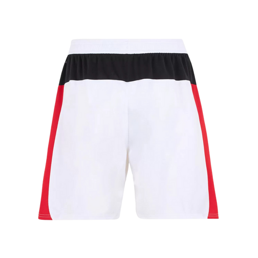 AC Milan Borte Herrer Shorts 2025/26