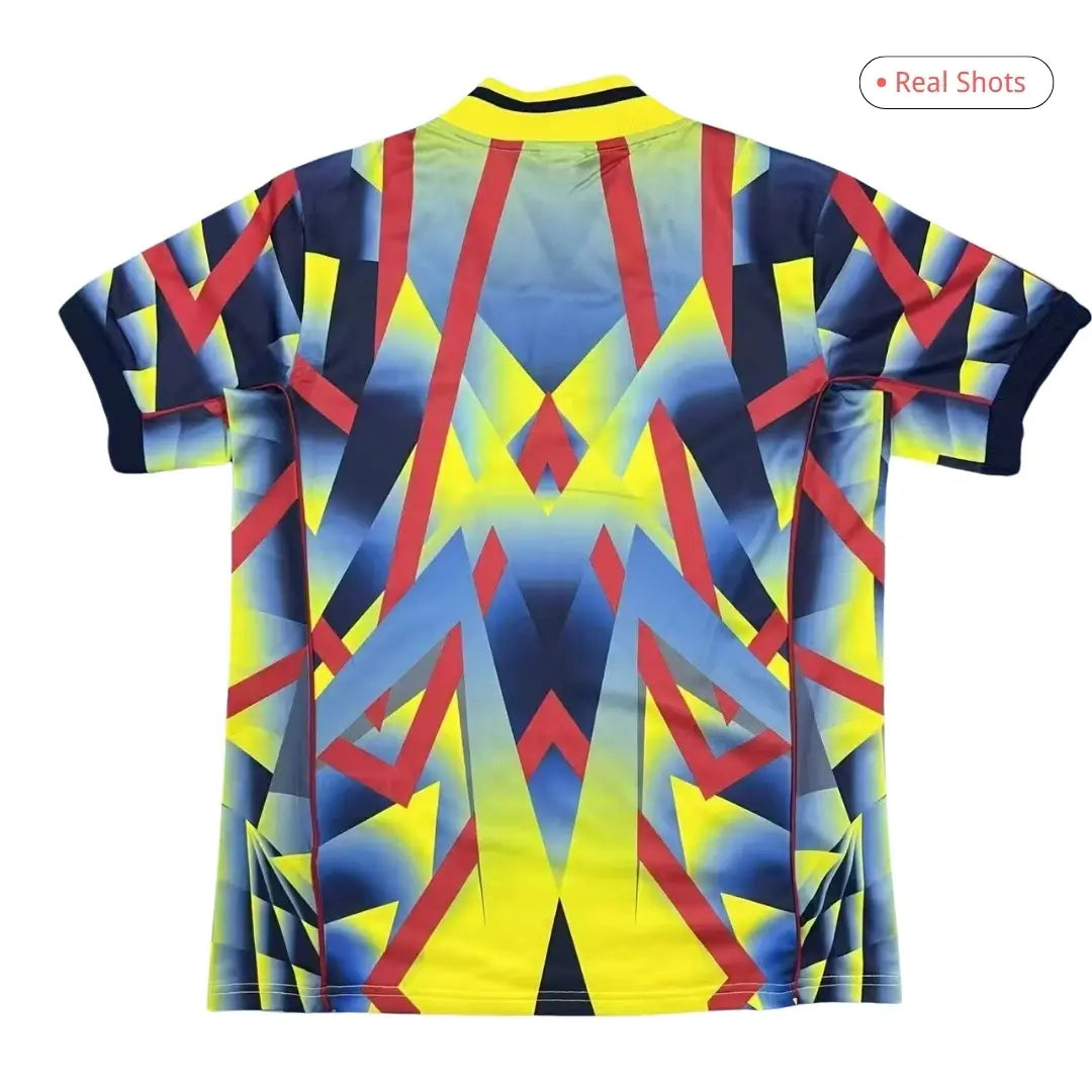 Arsenal Herrer Lifestyle-drakt 2025/26