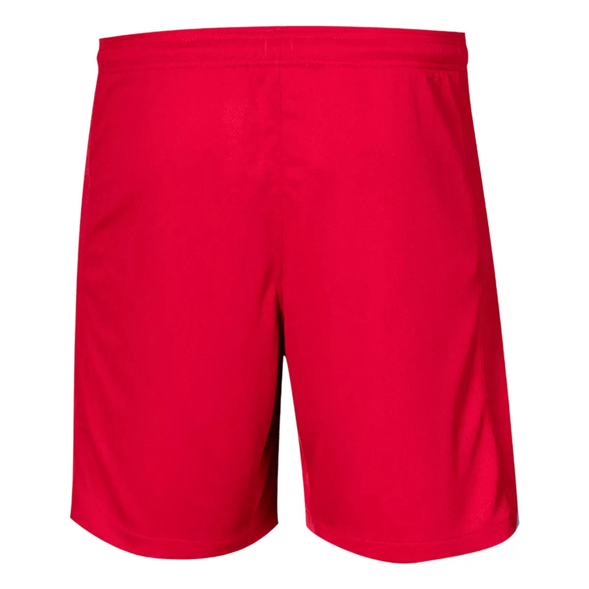 Barcelona Fjerde Herrer Shorts 2025/26