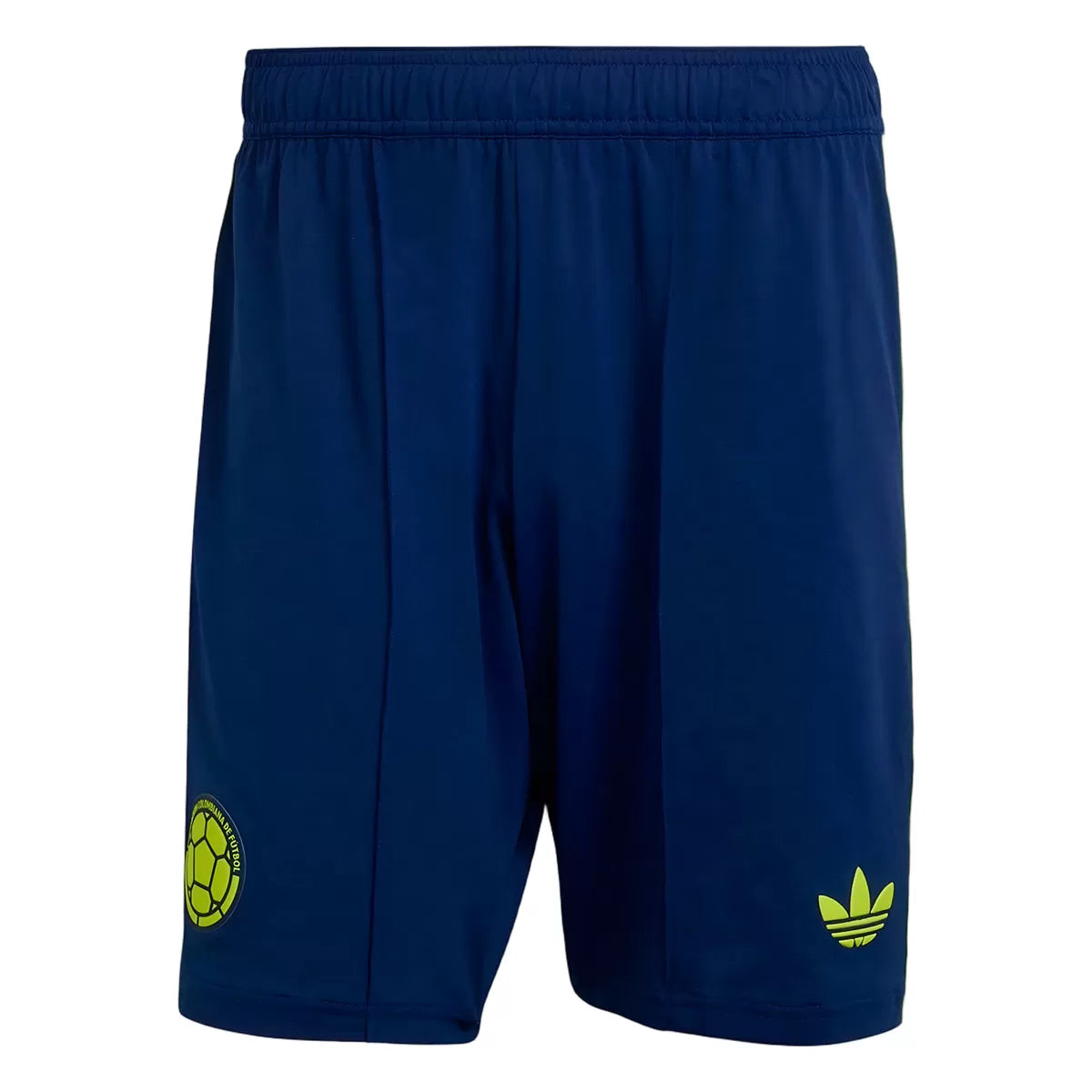 Colombia Shorts – VM 2026