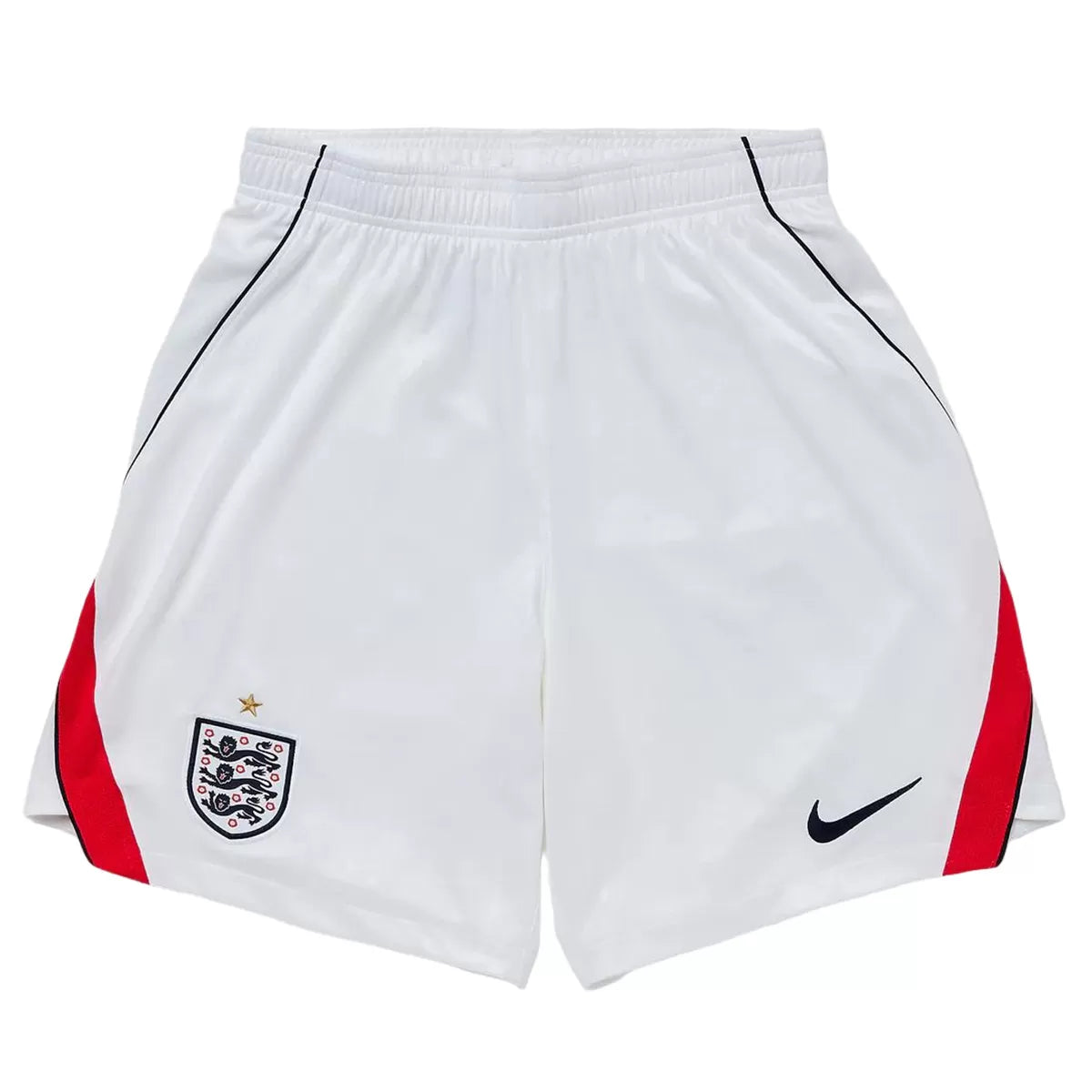 England Shorts – VM 2026