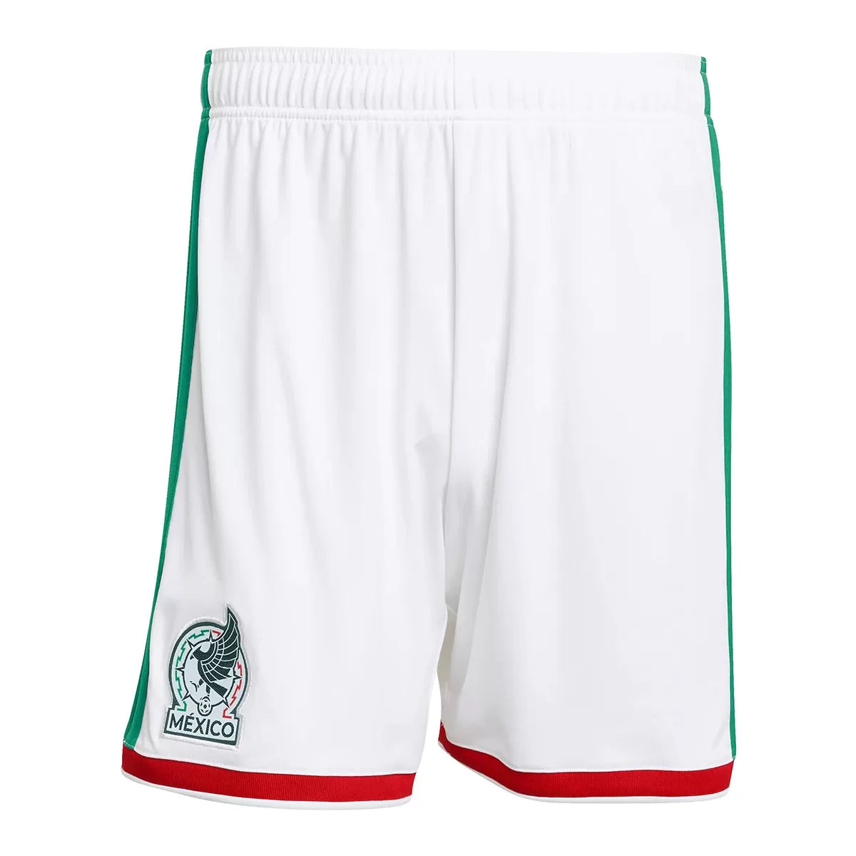 Mexico Shorts – VM 2026
