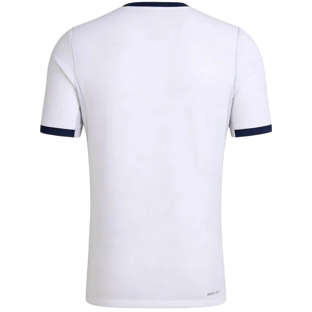 PSG Borte Herrer Matchdrakt 2026/27