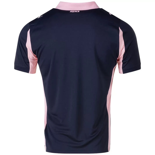 Palermo Borte Herrer Fan-drakt 2025/26