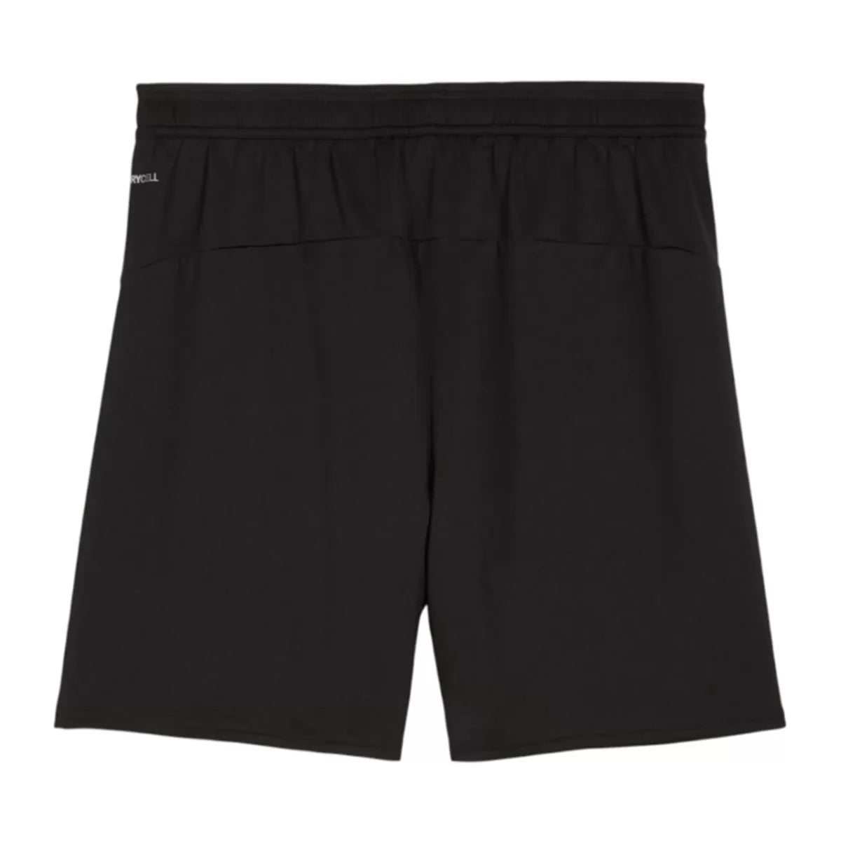 Portugal Pantera Negra Shorts 2026