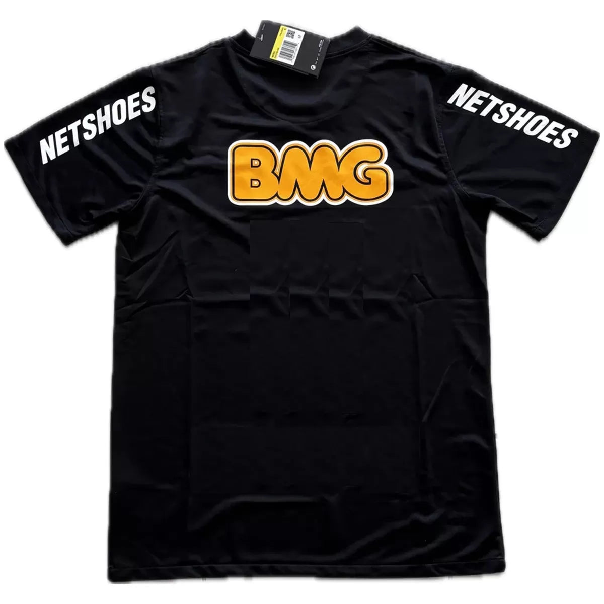 Santos FC 2011/12 Borte Retro drakt