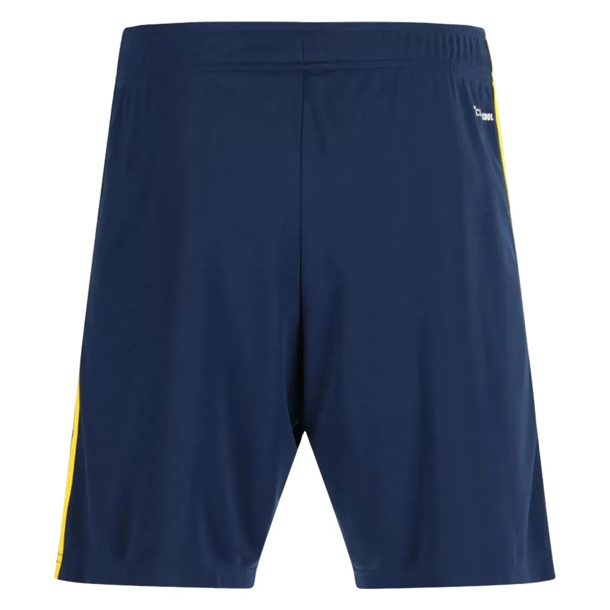 Arsenal Borte Herrer Shorts 2026/27