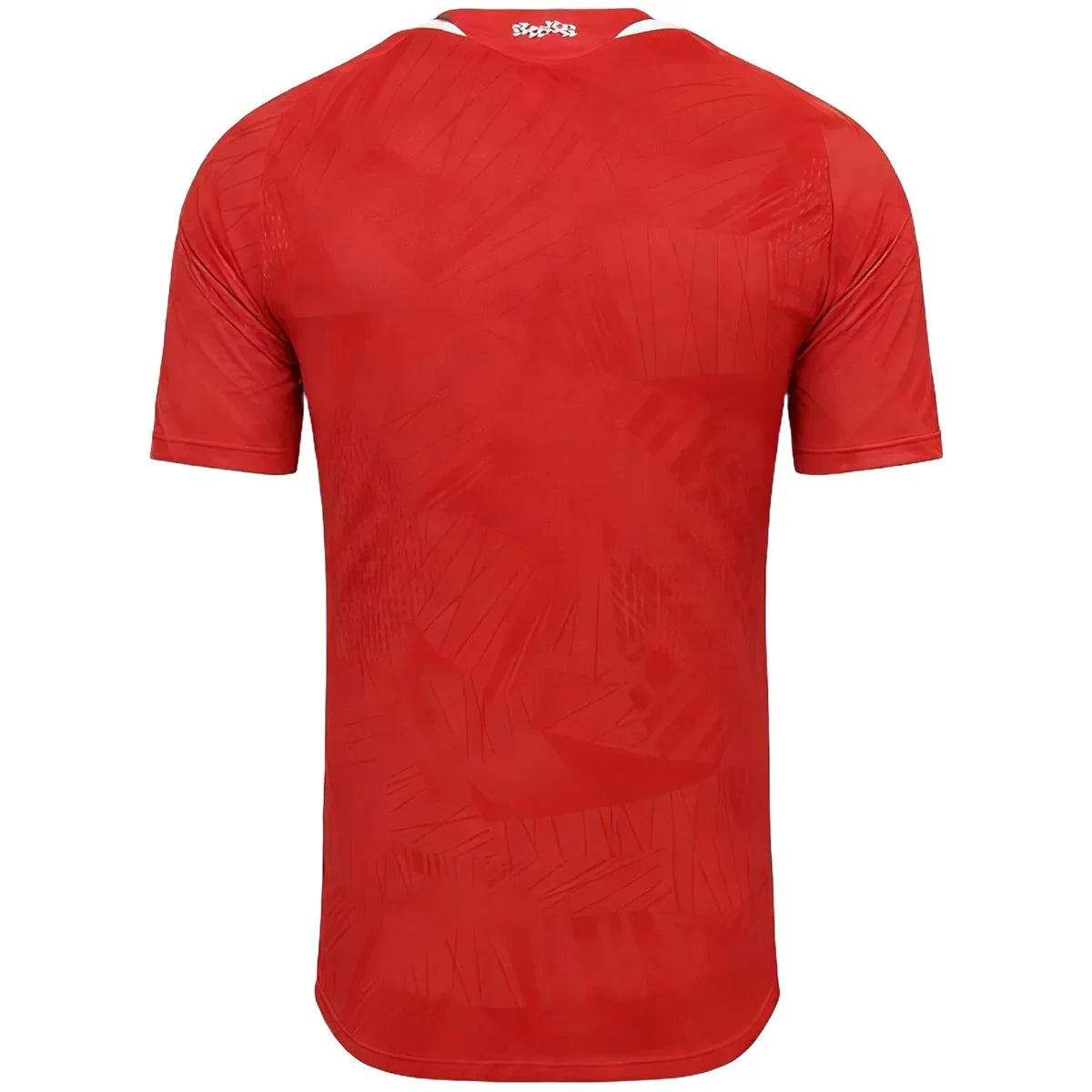 Benfica Hjemme Herrer Matchdrakt 2026/27