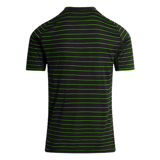 Celtic Borte Herrer Fan-drakt 2025/26