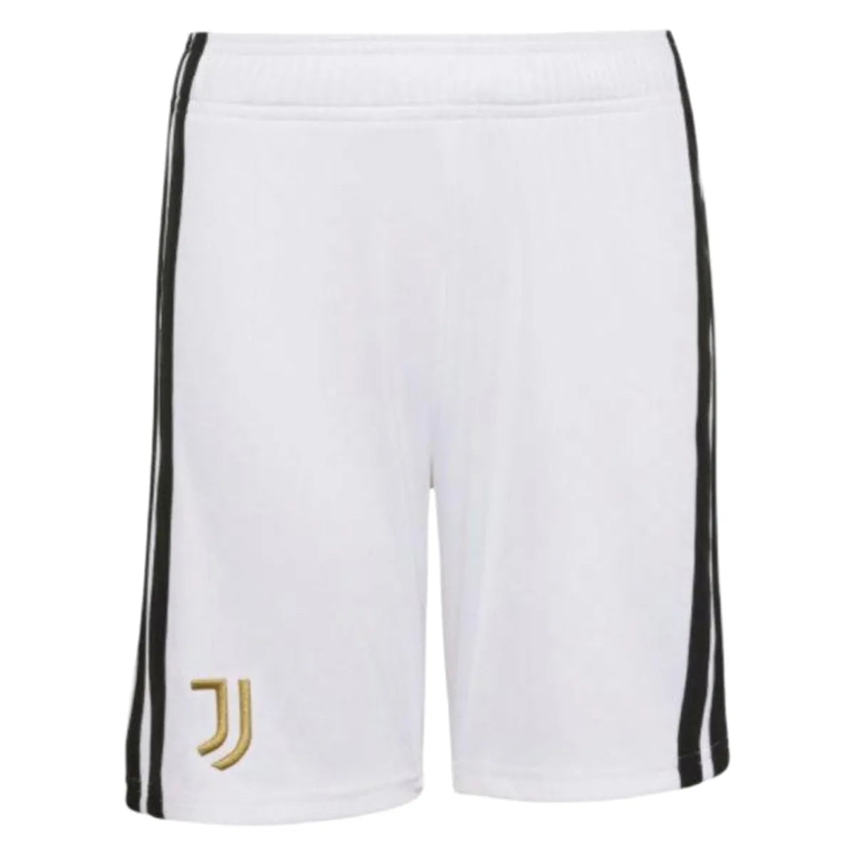 Juventus Hjemme Barn Drakt + Shorts 2026/27