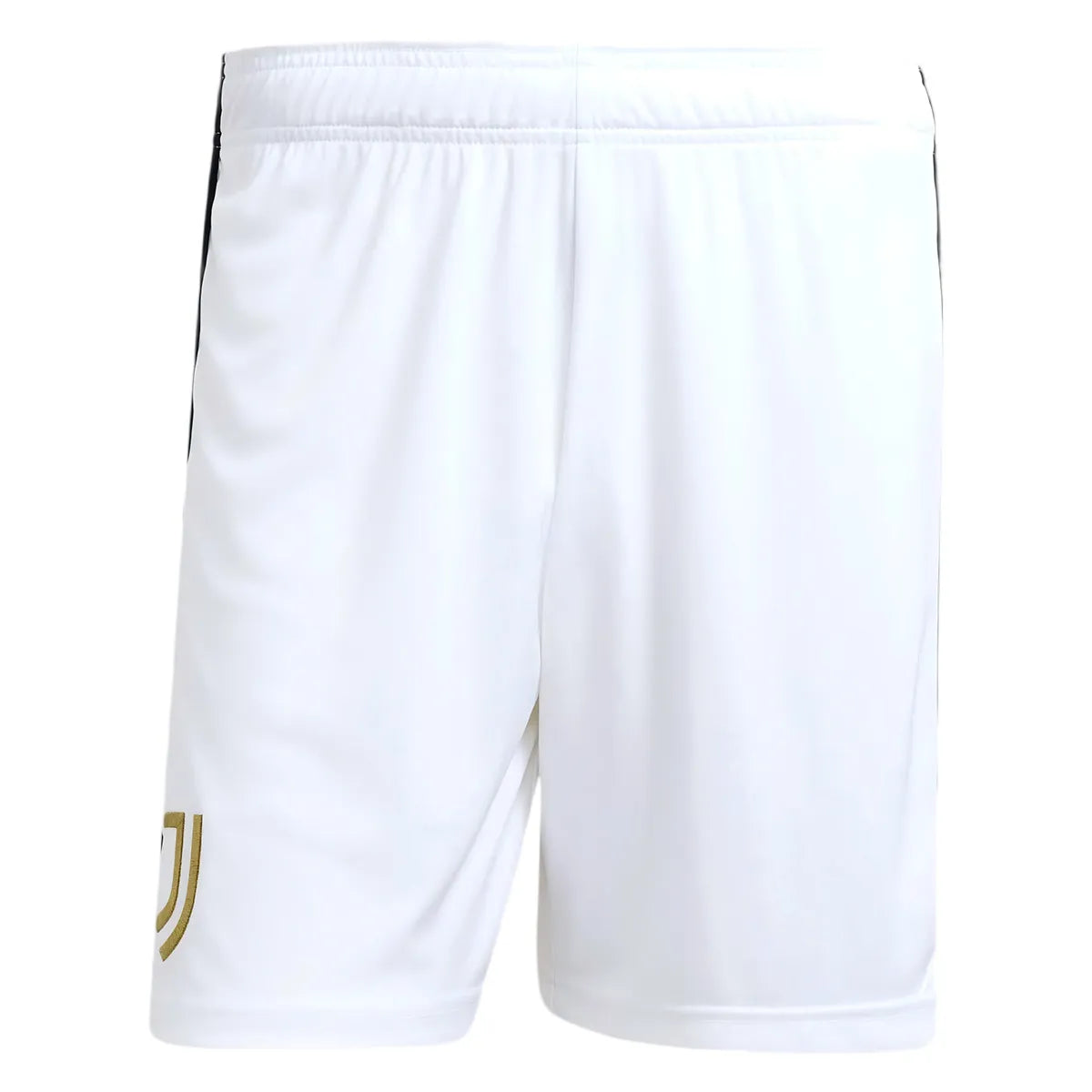 Juventus Hjemme Herrer Shorts 2026/27
