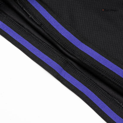 Barcelona Borte Herrer Shorts 2025/26