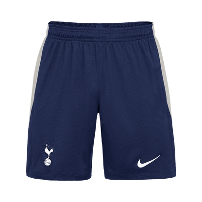Tottenham Hotspur Hjemme Herrer Shorts 2025/26
