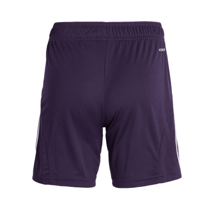Manchester United Borte Herrer Shorts 2025/26