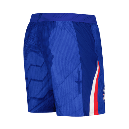Chelsea Hjemme Herrer Shorts 2025/26