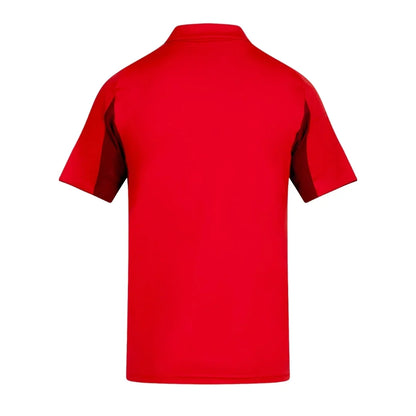 Aberdeen F.C. Hjemme Herrer Fan-drakt 2025/26