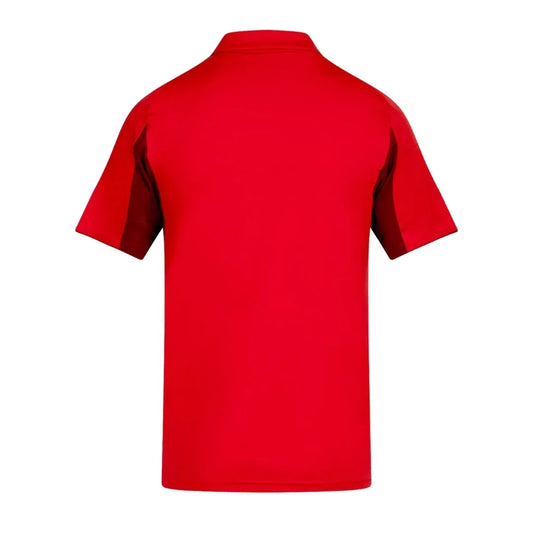 Aberdeen F.C. Hjemme Herrer Fan-drakt 2025/26