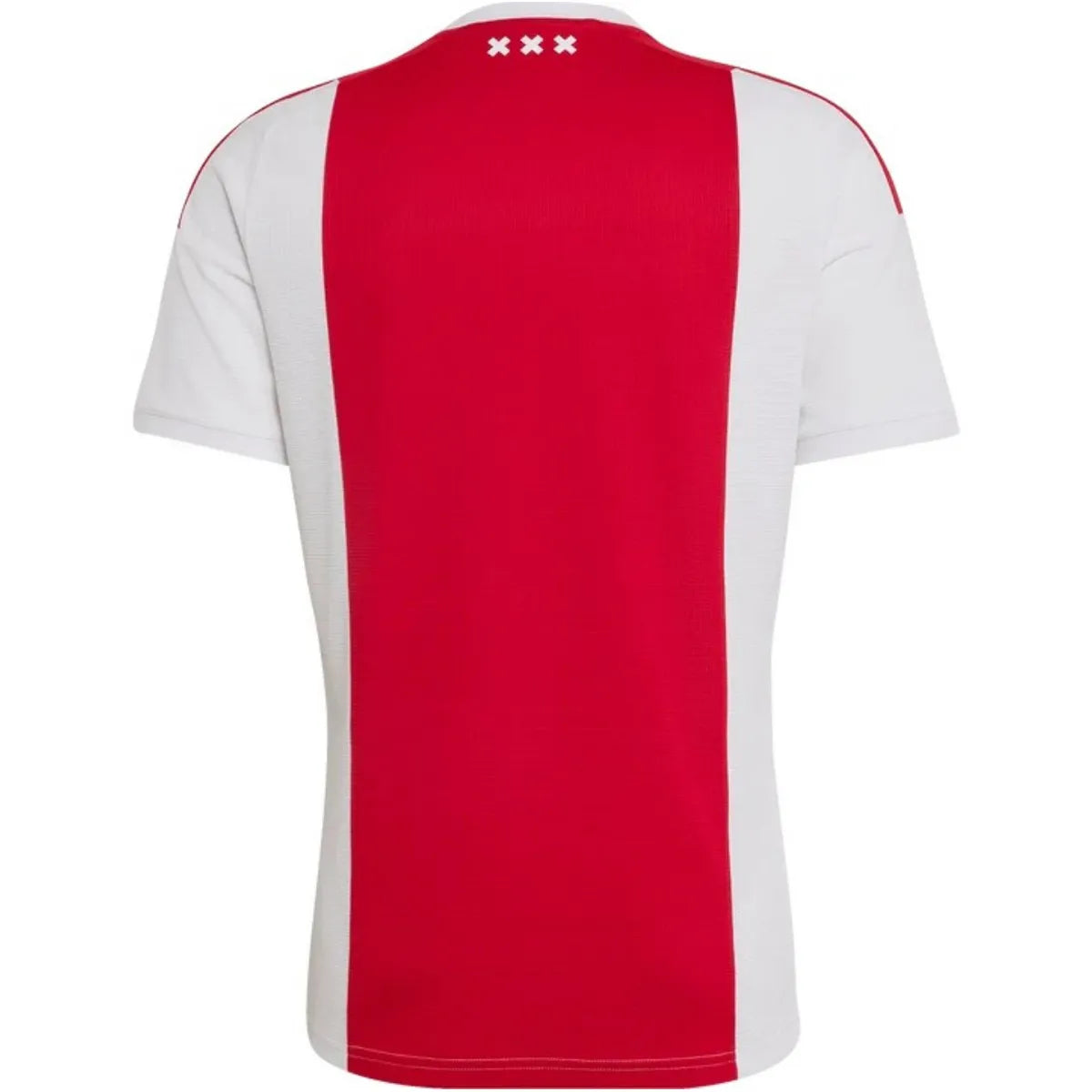 Ajax Hjemme Herrer Fan-drakt 2026/27