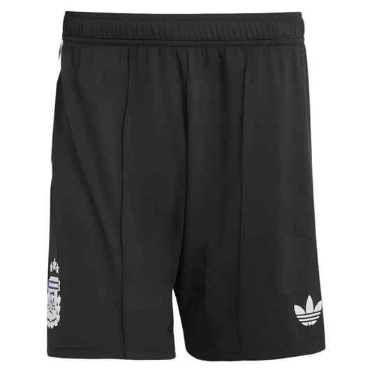 Argentina Shorts – VM 2026