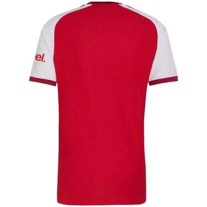 Arsenal Hjemme Herrer Matchdrakt 2026/27