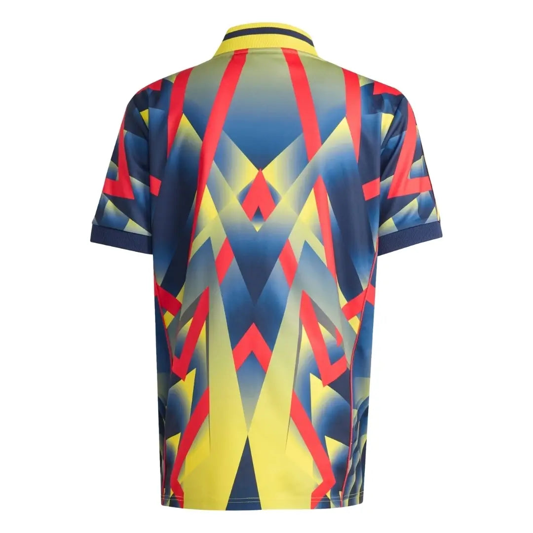 Arsenal Herrer Lifestyle-drakt 2025/26