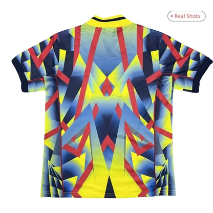 Arsenal Herrer Lifestyle-drakt 2025/26