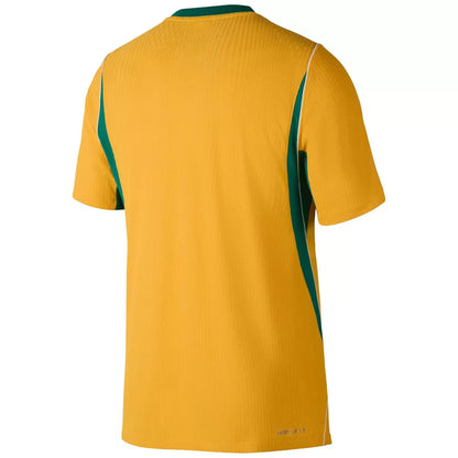 Australia Hjemme Herrer Fan-drakt – VM 2026