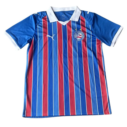 Bahia Borte Herrer Fan-drakt 2026/27