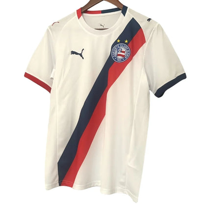 Bahia Hjemme Herrer Fan-drakt 2026/27