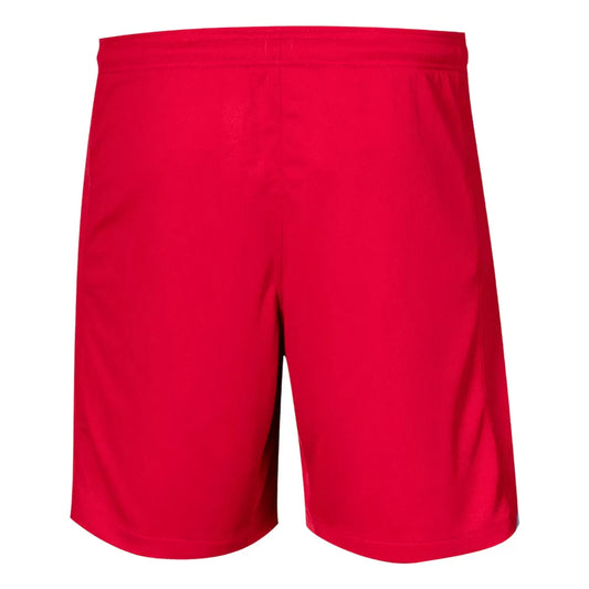 Barcelona Fjerde Herrer Shorts 2025/26