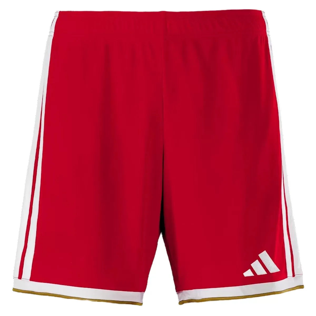Bayern Munich Hjemme Herrer Shorts 2026/27