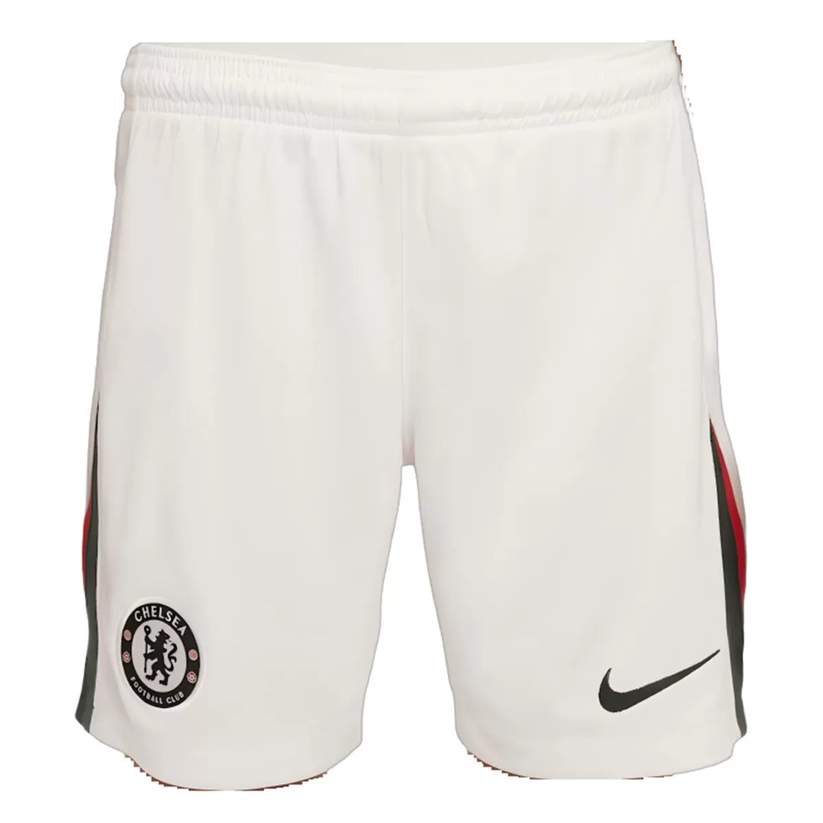 Chelsea Borte Herrer Shorts 2025/26