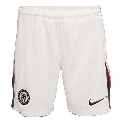 Chelsea Borte Herrer Shorts 2025/26