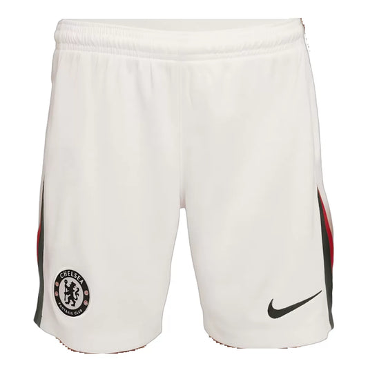 Chelsea Borte Herrer Shorts 2025/26