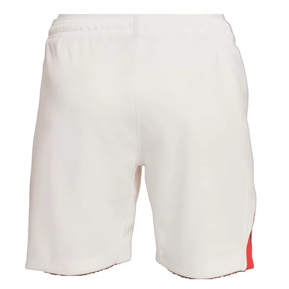 Chelsea Borte Herrer Shorts 2025/26