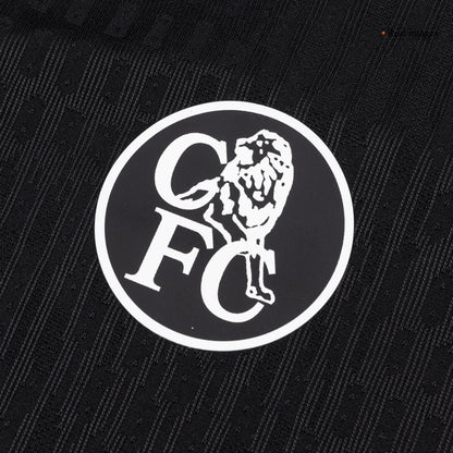 Chelsea Tredje FIFA World Champions Badge Herrer Fan-drakt 2025/26