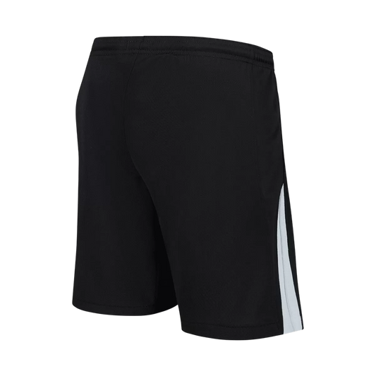 Chelsea Tredje Herrer Shorts 2025/26