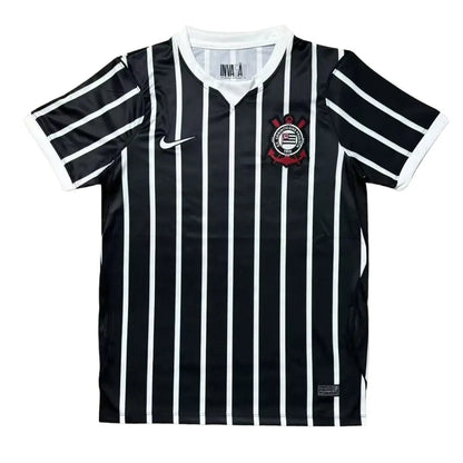 Corinthians Borte Herrer Fan-drakt 2026/27