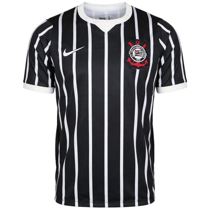 Corinthians Borte Herrer Fan-drakt 2026/27