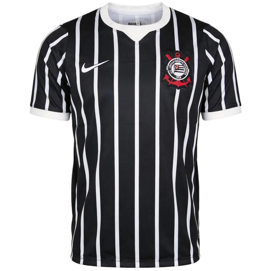 Corinthians Borte Herrer Fan-drakt 2026/27