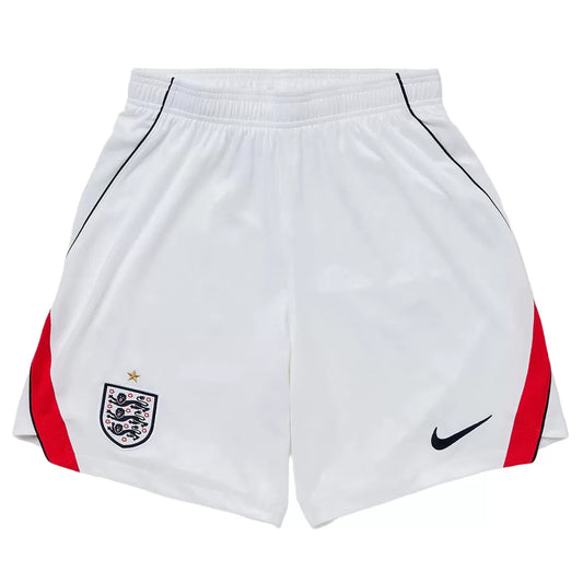 England Shorts – VM 2026