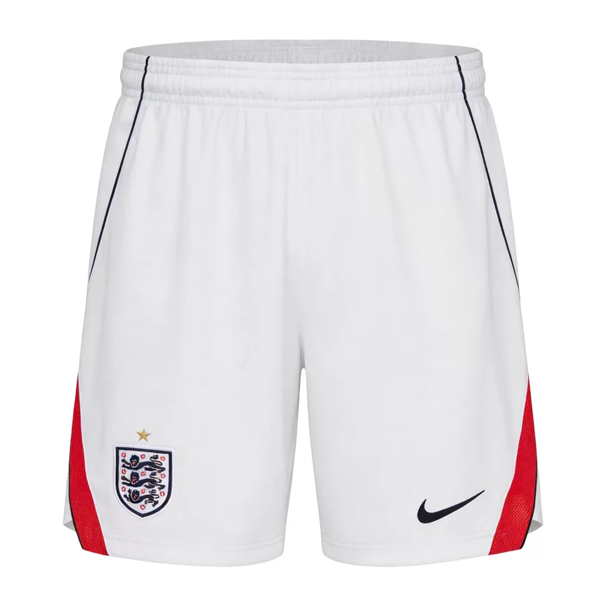 England Shorts – VM 2026