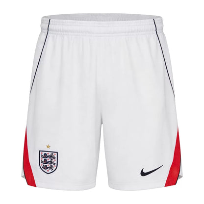 England Shorts – VM 2026