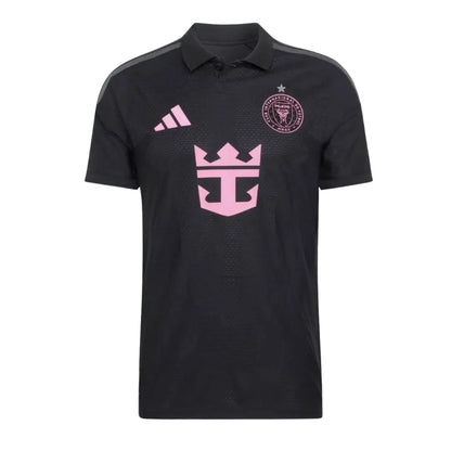 Inter Miami CF Borte Herrer Matchdrakt 2026