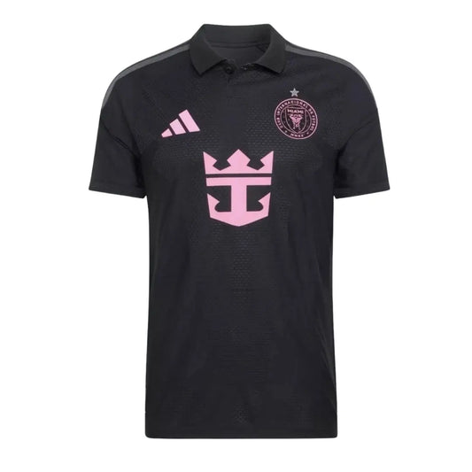 Inter Miami CF Borte Herrer Matchdrakt 2026