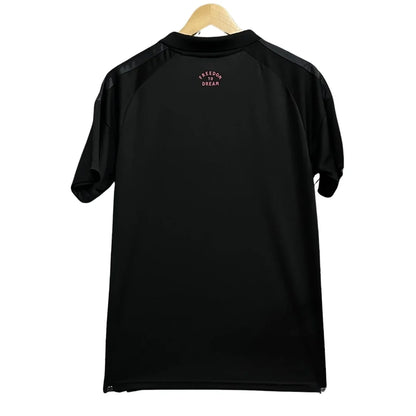 Inter Miami CF Borte Herrer Draktsett 2026