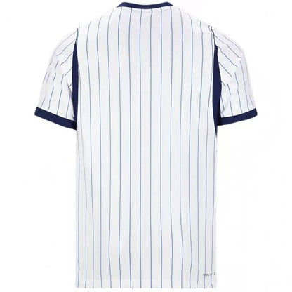 Inter Milan Borte Herrer Matchdrakt 2026/27