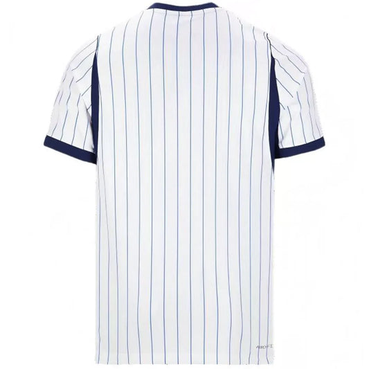 Inter Milan Borte Herrer Matchdrakt 2026/27
